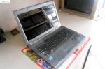 Laptop Cũ Samsung Sensr510 Core 2 Duo T6400\ 02Gb \ 250Gb Còn Ngon