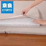 Đệm 3D Kyoryo Nhật Bản, Gối 3D Kyoryo Nhật Bản.khuyến Mại 10% Dịp Khai Trương