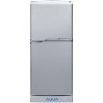 Tủ Lạnh Aqua Aqr-125An (Ss)