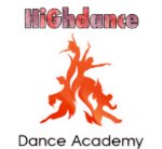 Dạy Nhảy Nhạc Sàn , Nhảy Trên Bar Tại Hà Nội - Highdance Academy Dạy Nhảy Nhạc Sàn Dạy Nhảy Nhạc Sà