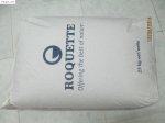 Chất Phụ Gia,Tinh Bột:tinh Bột Bắp Biến Tính(Ch20-Roquette)