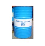 Trichloroethylene (300Kg/ Phuy)