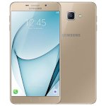 Samsung Galaxy A3,A5,A7,J3 Pro,J5,J7 (2015/), S6,S7,S7 Edge, Note 4,5,7 Mới