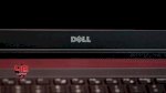 Laptop Dell Inspiron 7559 I7
