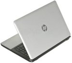 Laptop Hp 15-Ay071Tu (X3B53Pa) (Bạc) (Intel Pentium 3710U 1.7 Ghz, Ram 4Gb, Hdd
