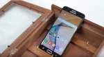 Samsung Galaxy J7 Prime 2016 Về Hàng-Giá Cực Rẻ-Hỗ Trợ Trả Góp 0%