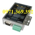 Usconverters Serial Ethernet Converter (Rs232, 485, 422)
