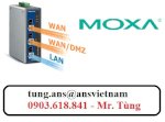 Phần Mềm Firewall Edr-G903 Moxa Csm Imc Ptc Ctm