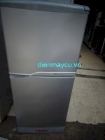 Bán Tủ Lạnh Sanyo Sr-125Rn