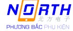 Ốp Lưng ,Bao Da Iphone ,Ipad V.i.p - Đep - Rẻ Tại Phương Bắc Phụ Kiện