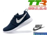 Giày Thể Thao Nam Nike Na073 Cực Đẹp Mà Rẻ