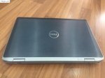 Bán Laptop Dell E6430 Corei5 M3340 Ram 4Gb Hdd 320 Gb