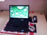 Bộ Laptop Hp Compaq Cq43 Cpu Core I3 2330M\ 04Gb \ 320Gb Giá Rẻ