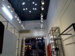 Đèn Led Cho Shop Quần Áo, Túi Xách, Giày Dép, Cafe