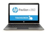 Hp Pavilion X360 13-U038Tu (X3C27Pa) (Intel Core I3-6100U 2.3Ghz, 4Gb Ram, 500Gb...