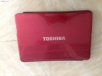 Toshiba C840 ( Im/4G/500G/Intel Hd 3000)