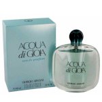 Acqua Di Giò Eau De Parfum For Women 100Ml (Nước Hoa Nữ)