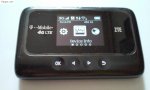 Bán Wifi 3G Usa 4G Lte T-Mobile 915, Tốc Độ Download 100 Mbps, Uplo