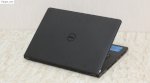 Laptop Dell Inspiron 14 3452(Pentium N3700 1.6Ghz,4Gb Ram,500Gb Hdd)Bh Chínhãng
