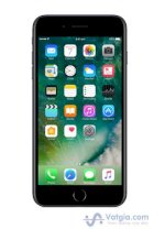 Apple Iphone 7 Plus 128Gb Black (Bản Quốc Tế)