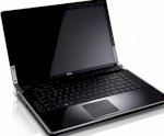 Bán Xác Laptop Dell Xps Pp35L 1647 Hư Main Cpu Corei7