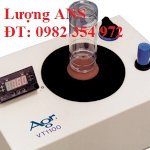 Agr, Gauge, Controll And Quality Testing, Hot Wire Cutter, Light Polarizer
