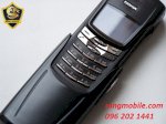 Điện Thoại Nokia 8910I
