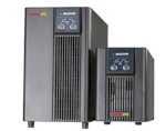 Santak Ups C3K 3000Va /2100W