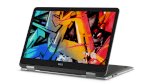 Dell Inspiron 7778 Core I7-6500U, 16G, 1Tb+128G Ssd, 2G Gtx940, 17.3&Quot; Fhd, Touch