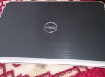 Dell 5537 15,6 In Core I5 Ram 8Gb