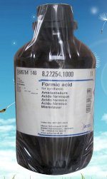 Bán Acid Formic(Merck)