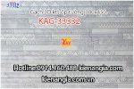 Gạch Trang Trí 30X45 Mẫu 2016, Gạch Vách Cầu Thang, Gạch Mặt Tiền Giá Rẻ