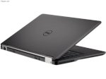 Dell Latitude E5470 Core I5-6300U, 8G, 128G Ssd, 14&Quot; Backlit Keyboard, Win10 Pro