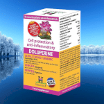 Doluperin - Tinh Nghệ Chiết Xuất Không Dung Môi 100% Tự Nhiên