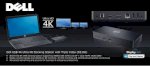 Dòng Máy Trạm Dell Precision 7510 Mobile Workstation Model 2016 Intel® Xeon® E3-