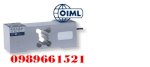 Loadcell Zemic L6W 50Kg, 100Kg, 150Kg, 250Kg, 300Kg, 500Kg, 635Kg