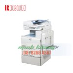 Máy Photocopy Đa Chức Năng Ricoh Mp 5001