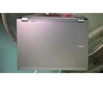 Laptop Dell Latitude E6410, Máy Đẹp, Giá Rẻ