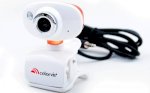 Webcam Robo, Webcam Metal Pc04M, Webcam Colorvis Nd60,Nd80-Hình Ảnh Rõ Giá Tốt