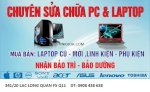 Nhận Vệ Sinh,Cài Đặt Windows ,Xp (Tiếng Hoa,Hàn),Cài Win Cho Mac,Laptop,Pc