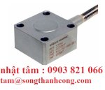 Cảm Biến Vibro-Meter Vietnam Cảm Biến Gia Tốc Ce 134 Ce 281