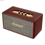 Loa Không Dây Cao Cấp Marshall Stanmore Bluetooth Speaker