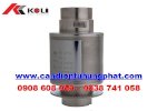 Loadcell Amcells Zsf-A30T 30 Tấn