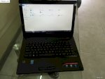 Acer 4738 Core I3 380M \ 02Gb \ 320Gb Còn Ngon Giá Cực Rẻ