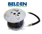 Phân Phối Cáp Belden,Belden Control 22 Awg,Belden Rg59,Belden Cat 5E Utp