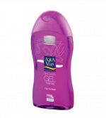 Sữa Tắm Aqua Vera Giá 48K-49K