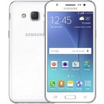 Xả Hàng Samsung Galaxy J5 Giá Rẻ