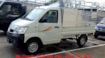 Giá Xe Tai Suzuki 550Kg - 750 Kg - 950Kg - 990Kg / Thaco Towner990 / Towner950A