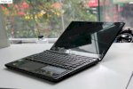 Bộ Laptop Hp Compaq 6730B Core 2 Duo P8600\ 02Gb \ 160Gb Còn Ngon Cực Rẻ