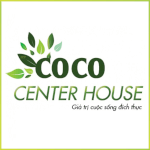 Coco Center House - Giá Trị Cuộc Sống Đích Thực Ven Biển Đà Nẵng